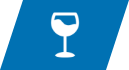 wine glass icon