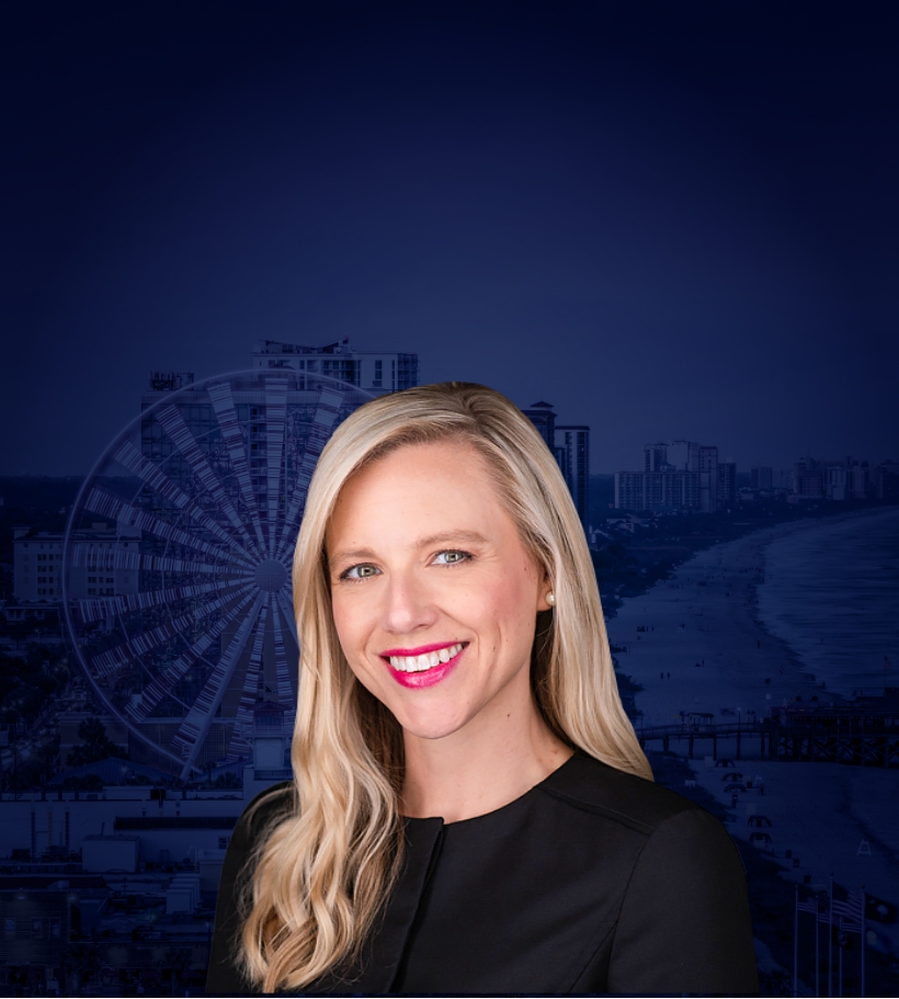 Attorney Monica Wooten Yates Yates Attorney