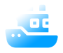 boat icon