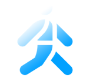 pedestrian icon