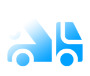 tow truck icon