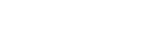 yates firm