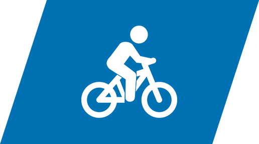 Myrtle Beach Bicycle Accidents Attorneys