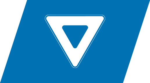 yield
