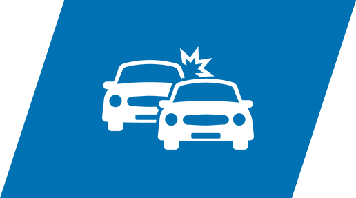 car crash