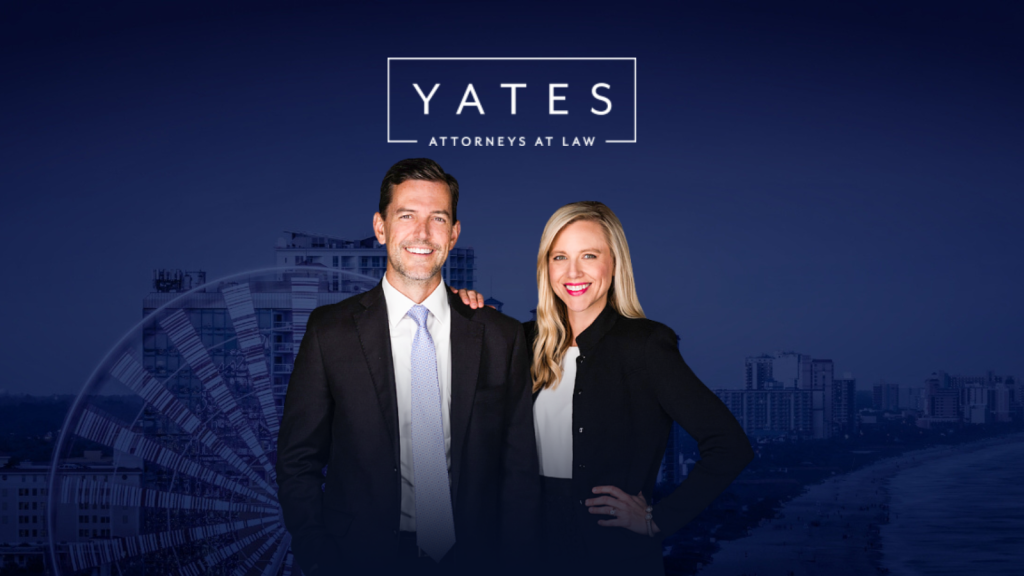yates attorneys