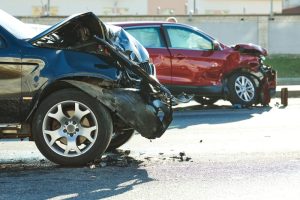 myrtle beach car accident lawyers for medical compensation from accidents