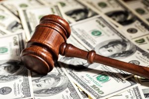 how to maximize your personal injury settlement