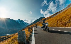 conway motorcycle accident lawyers