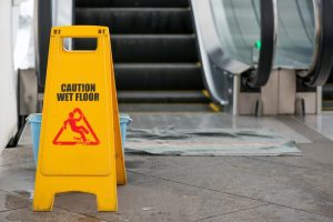 conway premises liability lawyers