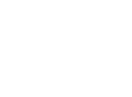 aaa premier dui logo