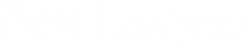 best lawyers logo