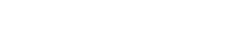 best lawyers logo