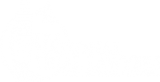 National Trial Lawyers logo