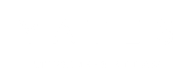 yates logo inverted