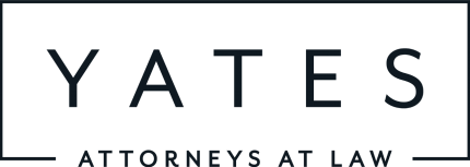 Myrtle Beach Attorneys