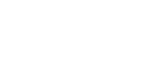 avvo-logo-white